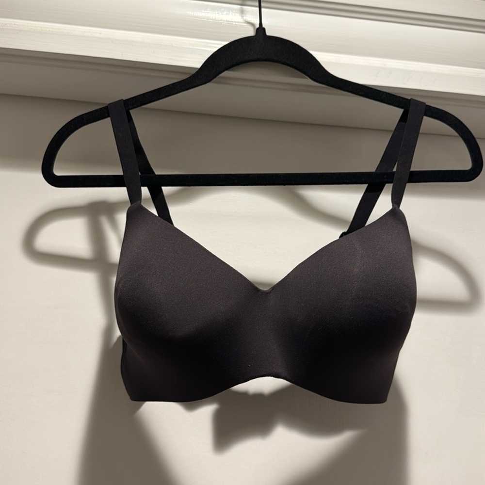 Hanes Bra